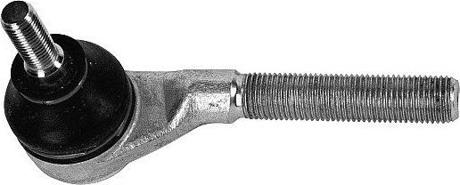 TQ TQ-20.TR.527 - Rotule de barre de connexion cwaw.fr