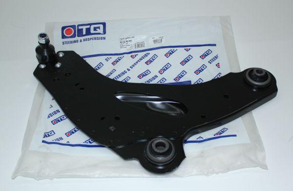 TQ TQ-22.TC.307 - Bras de liaison, suspension de roue cwaw.fr