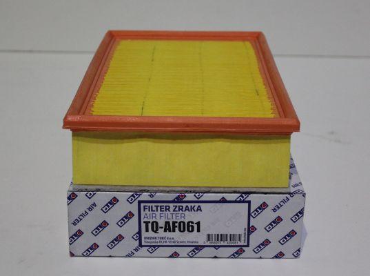 TQ TQ-AF061 - Filtre à air cwaw.fr