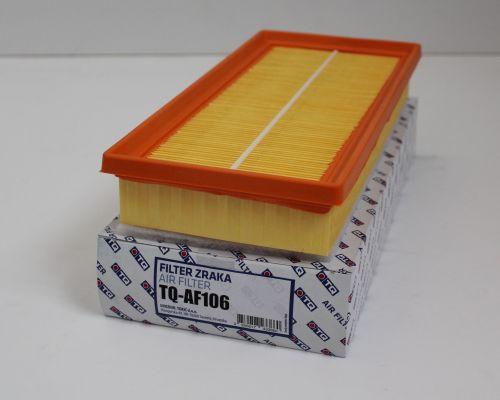 TQ TQ-AF106 - Filtre à air cwaw.fr