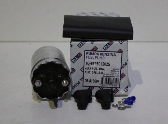 TQ TQ-EFP501202G - Pompe à carburant cwaw.fr