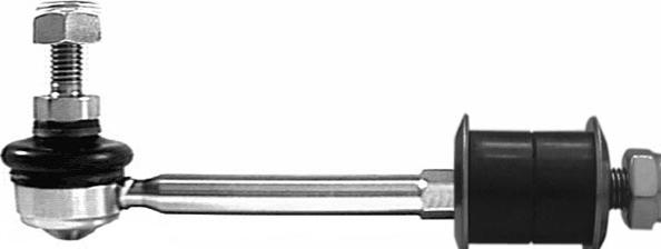 TQ TQ-N-310 - Entretoise / tige, stabilisateur cwaw.fr