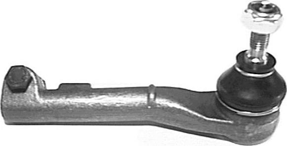 TQ TQ-R-511 - Rotule de barre de connexion cwaw.fr