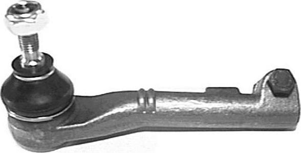 TQ TQ-R-512 - Rotule de barre de connexion cwaw.fr