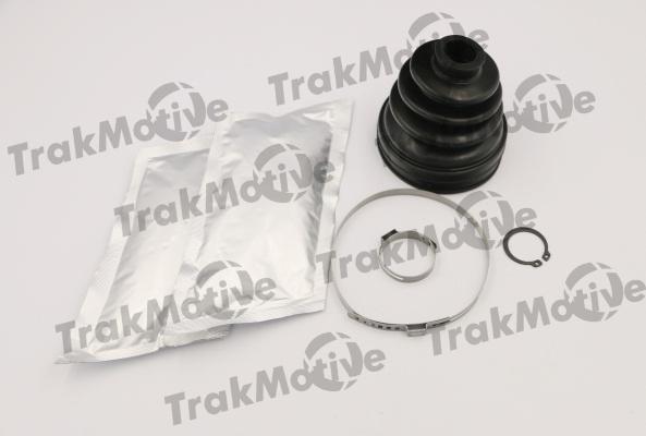 TrakMotive 50-0628 - Joint-soufflet, arbre de commande cwaw.fr