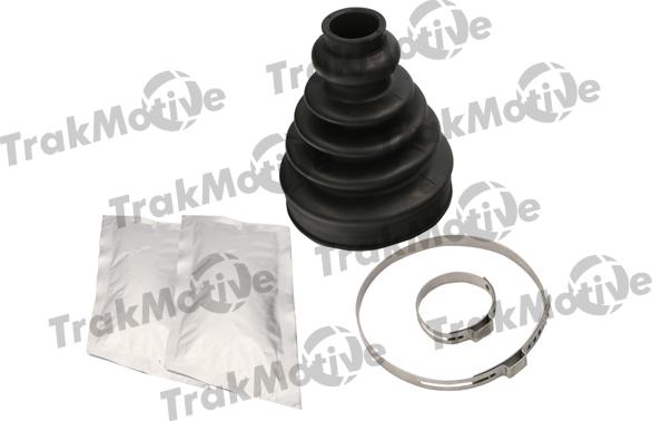 TrakMotive 50-0098 - Joint-soufflet, arbre de commande cwaw.fr