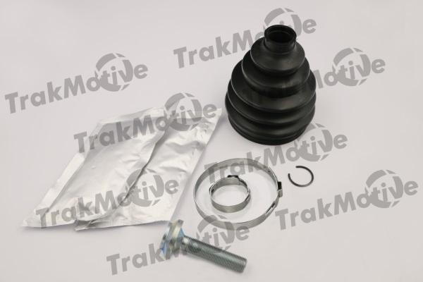 TrakMotive 50-0038 - Joint-soufflet, arbre de commande cwaw.fr