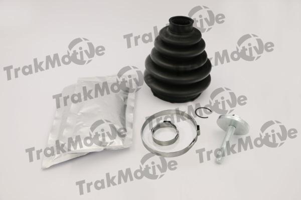 TrakMotive 50-0367 - Joint-soufflet, arbre de commande cwaw.fr