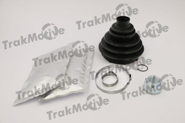 TrakMotive 50-0308 - Joint-soufflet, arbre de commande cwaw.fr