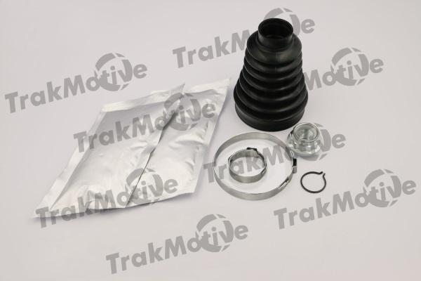 TrakMotive 50-0779 - Joint-soufflet, arbre de commande cwaw.fr