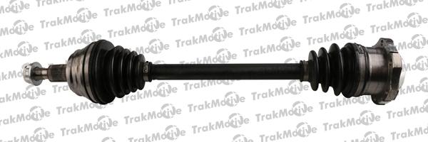 TrakMotive 30-0996 - Arbre de transmission cwaw.fr