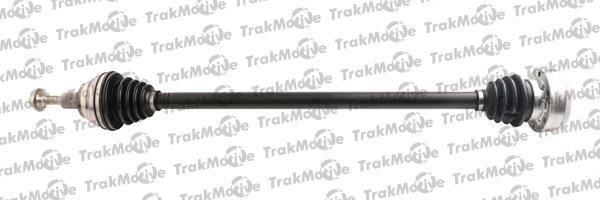 TrakMotive 30-0939 - Arbre de transmission cwaw.fr