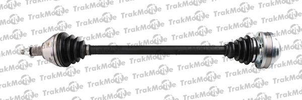 TrakMotive 30-0936 - Arbre de transmission cwaw.fr