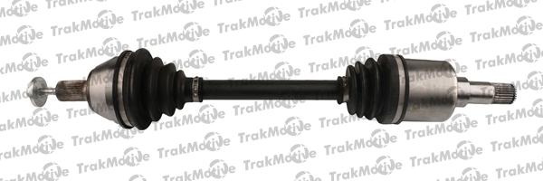 TrakMotive 30-0405 - Arbre de transmission cwaw.fr