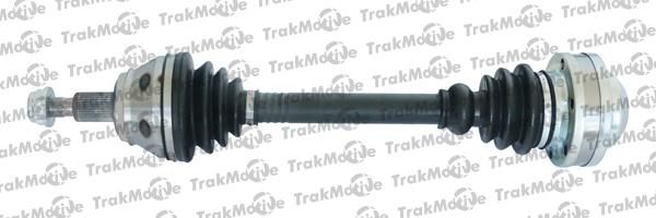 TrakMotive 30-0098 - Arbre de transmission cwaw.fr