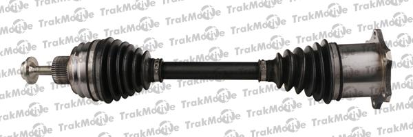 TrakMotive 30-0046 - Arbre de transmission cwaw.fr