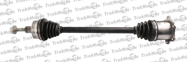 TrakMotive 30-0051 - Arbre de transmission cwaw.fr