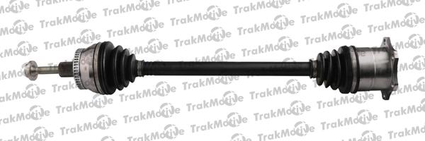 TrakMotive 30-0058 - Arbre de transmission cwaw.fr