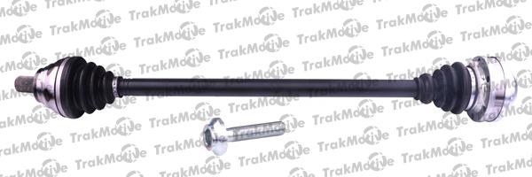 TrakMotive 30-0069 - Arbre de transmission cwaw.fr