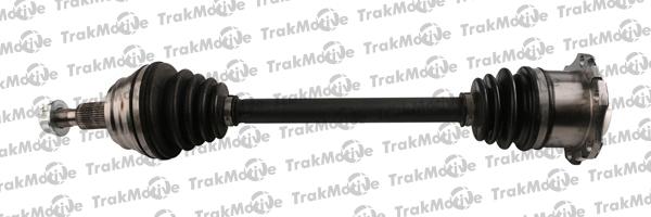 TrakMotive 30-0064 - Arbre de transmission cwaw.fr