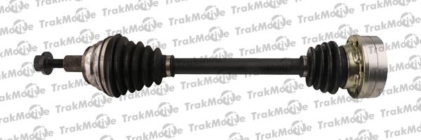 TrakMotive 30-0068 - Arbre de transmission cwaw.fr