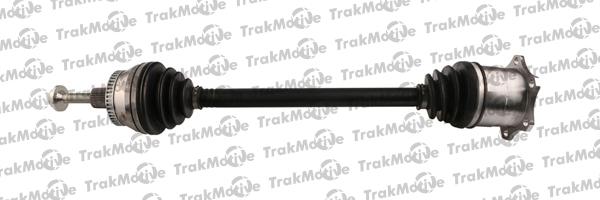 TrakMotive 30-0067 - Arbre de transmission cwaw.fr