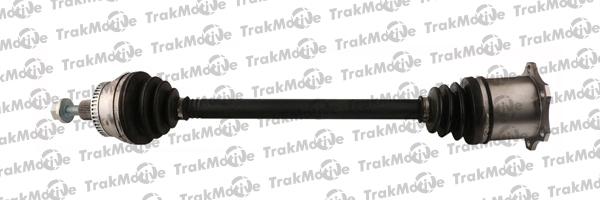 TrakMotive 30-0032 - Arbre de transmission cwaw.fr