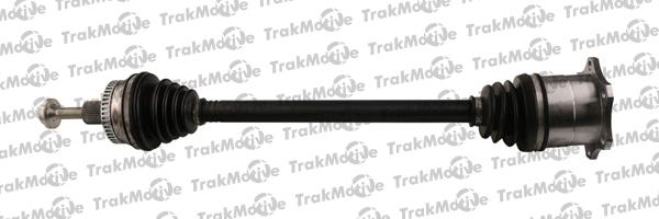 TrakMotive 30-0028 - Arbre de transmission cwaw.fr