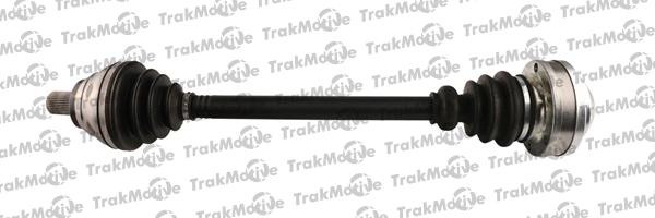 TrakMotive 30-0073 - Arbre de transmission cwaw.fr