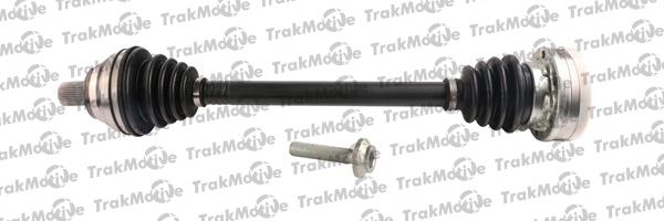 TrakMotive 30-0072 - Arbre de transmission cwaw.fr