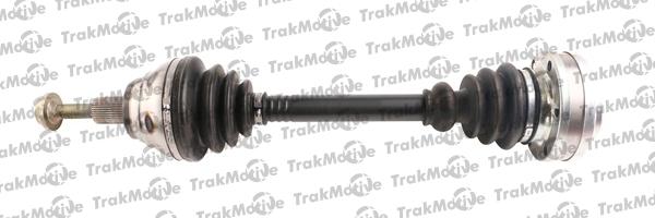 TrakMotive 30-0106 - Arbre de transmission cwaw.fr