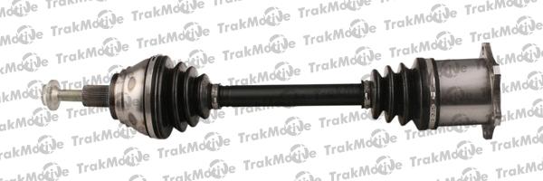 TrakMotive 30-0100 - Arbre de transmission cwaw.fr