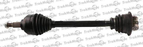 TrakMotive 30-0806 - Arbre de transmission cwaw.fr