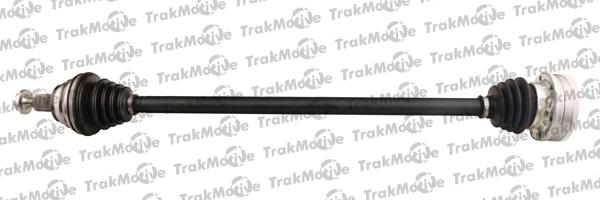 TrakMotive 30-1045 - Arbre de transmission cwaw.fr