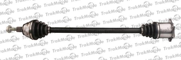 TrakMotive 30-1046 - Arbre de transmission cwaw.fr