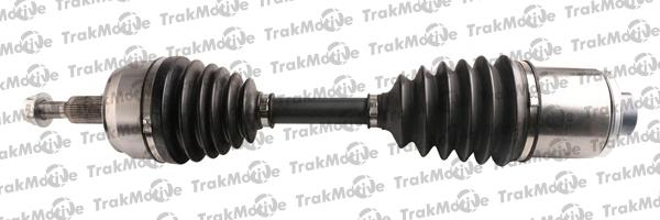 TrakMotive 30-1064 - Arbre de transmission cwaw.fr