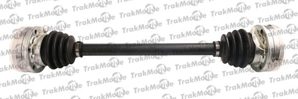 TrakMotive 30-1011 - Arbre de transmission cwaw.fr