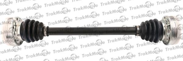 TrakMotive 30-1012 - Arbre de transmission cwaw.fr