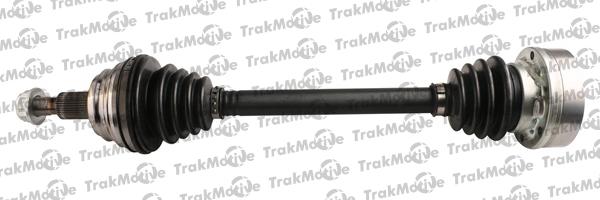 TrakMotive 30-1017 - Arbre de transmission cwaw.fr