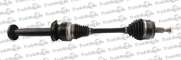 TrakMotive 30-1084 - Arbre de transmission cwaw.fr