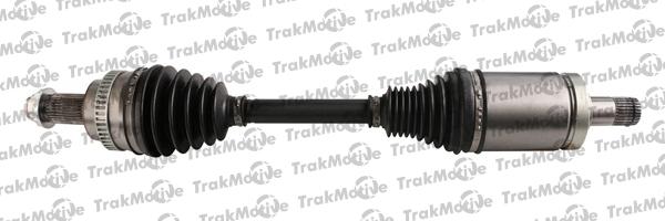 TrakMotive 30-1088 - Arbre de transmission cwaw.fr