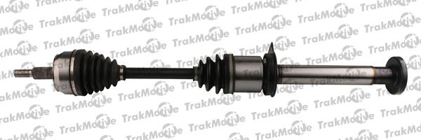 TrakMotive 30-1034 - Arbre de transmission cwaw.fr