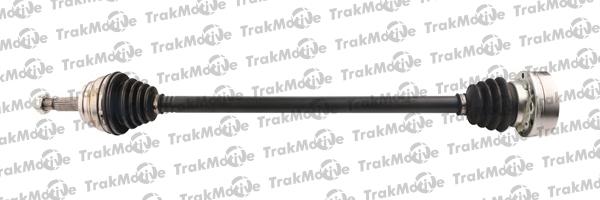 TrakMotive 30-1021 - Arbre de transmission cwaw.fr