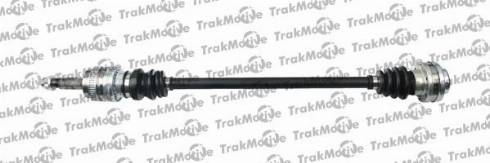 TrakMotive 30-1232 - Arbre de transmission cwaw.fr