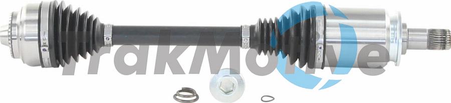 TrakMotive 30-2079 - Arbre de transmission cwaw.fr