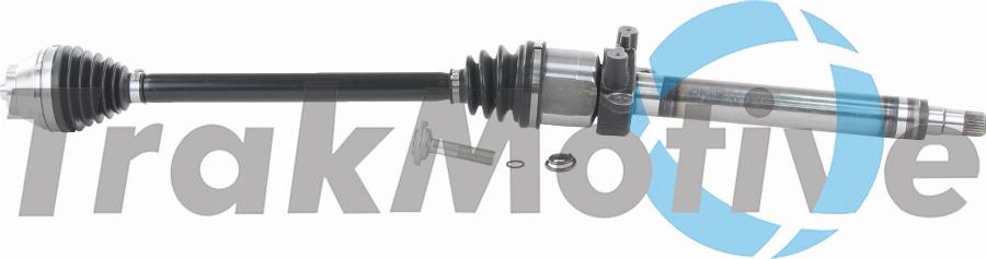 TrakMotive 30-2311 - Arbre de transmission cwaw.fr