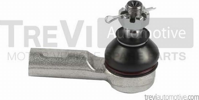 Trevi Automotive TRTT4993 - Rotule de barre de connexion cwaw.fr