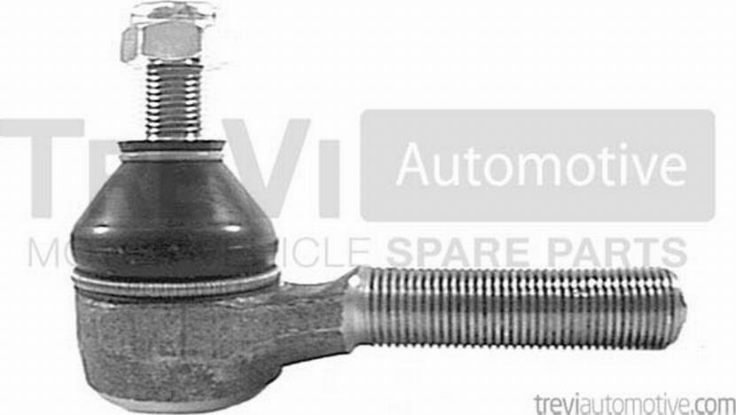 Trevi Automotive TRTT4959 - Rotule de barre de connexion cwaw.fr