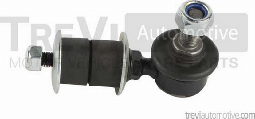 Trevi Automotive TRTT4954 - Entretoise / tige, stabilisateur cwaw.fr