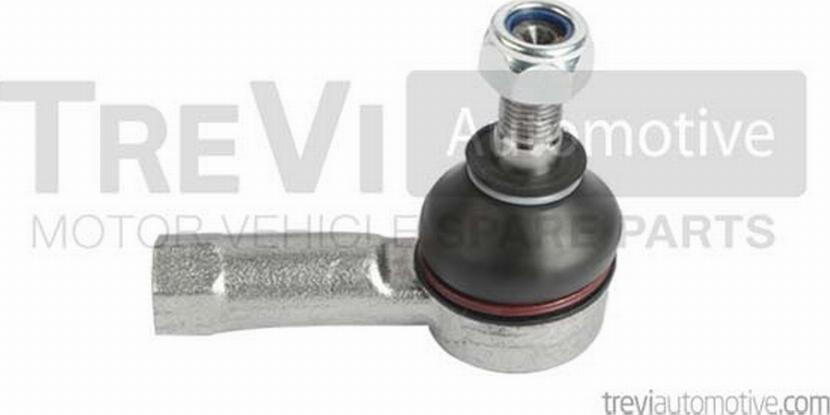 Trevi Automotive TRTT4952 - Rotule de barre de connexion cwaw.fr